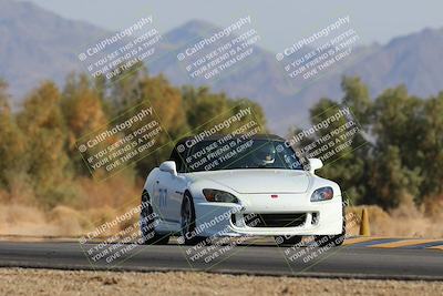 media/Jan-25-2025-SCCA SD (Sat) [[918ace9a21]]/2-Intermediate/Session 3 (Turn 7)/